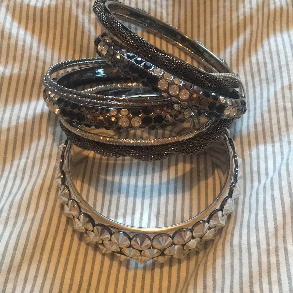 Bangles! - Picture 2 of 5